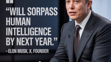 Elon Musk and Lil X: The Unbreakable Bond Between the Tech Titan and His Youngest Co-Pilot