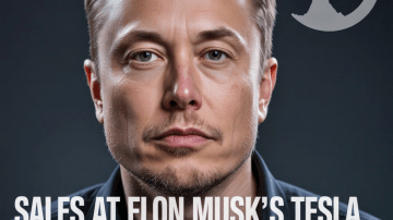 Elon Musk and Lil X: The Unbreakable Bond Between the Tech Titan and His Youngest Co-Pilot