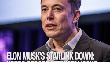 Elon Musk and Lil X: The Unbreakable Bond Between the Tech Titan and His Youngest Co-Pilot