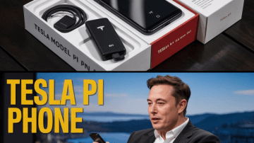 Elon Musk’s Net Worth Surpasses $400 Billion: The Rise of the World’s Most Unstoppable Titan