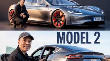 Tesla Pi Phone Revealed: Elon Musk Shocks the World with Starlink Integration and a Jaw-Dropping Price Under $175